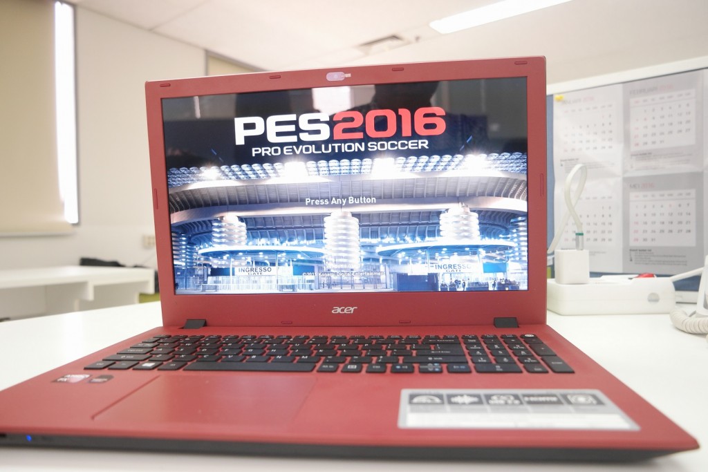 Acer predator 2022. Игровой ноутбук. Игровой ноутбук леново виндовс 10. Ноутбук predator helios. Ноут с 80 фпс.