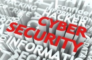 Pentingnya Keamanan Cyber Untuk Sektor Publik