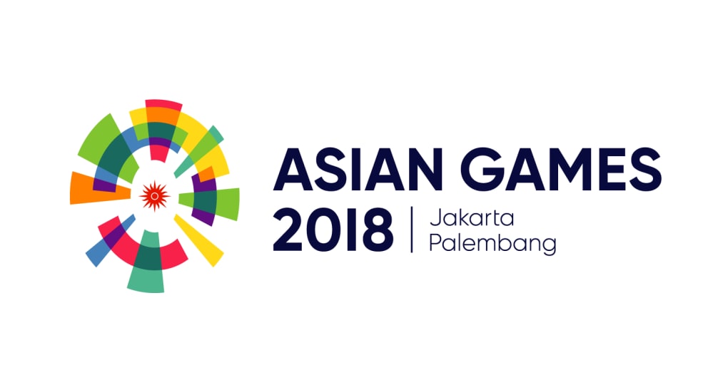 Berikut Sejumlah Kebijakan POLRI Untuk Sukseskan ASIAN GAMES 2018