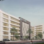 Sinar Mas Land Hadirkan Medical Suites di BSD City, Langkah Nyata Menuju Layanan Kesehatan Kelas Dunia