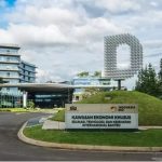 OneSmartServices Perluas Layanan Digital di Kawasan Ekonomi Khusus Indonesia