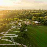 Nuanu Park: Gerbang Baru Menuju Dunia Kreatif di Bali